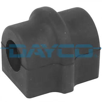 Suspension, stabilisateur DAYCO OEM 96653351