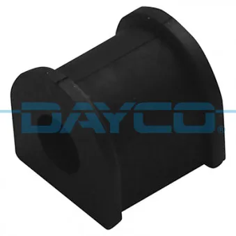 Suspension, stabilisateur DAYCO DSS1696
