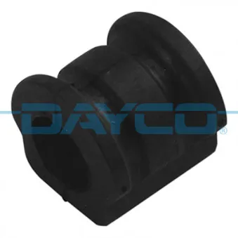 DAYCO DSS1697 - Suspension, stabilisateur
