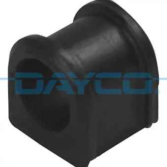 DAYCO DSS1702 - Suspension, stabilisateur