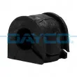 DAYCO DSS1703 - Suspension, stabilisateur