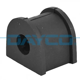 Suspension, stabilisateur DAYCO DSS1709