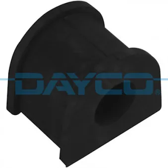 DAYCO DSS1710 - Suspension, stabilisateur