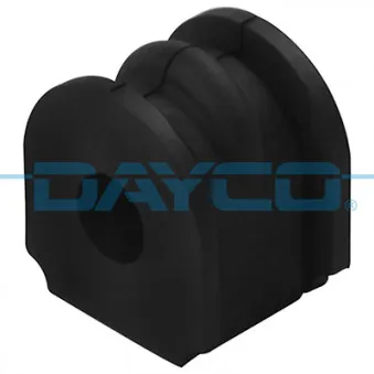 Suspension, stabilisateur DAYCO OEM 5624390J10