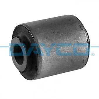 Silent bloc de suspension (train arrière) DAYCO OEM RGD000110