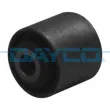DAYCO DSS1721 - Suspension, bras de liaison 
