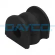 Suspension, stabilisateur DAYCO [DSS1733]