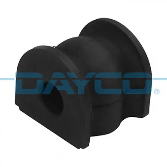 Suspension, stabilisateur DAYCO [DSS1733]