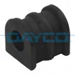 Suspension, stabilisateur DAYCO [DSS1736]
