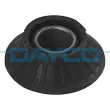 DAYCO DSS1737 - Suspension, bras de liaison 