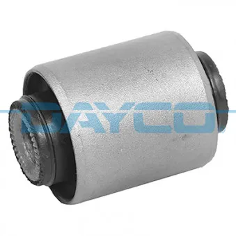 Suspension, bras de liaison DAYCO OEM 545512S000