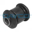 DAYCO DSS1761 - Suspension, bras de liaison 