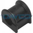 DAYCO DSS1780 - Suspension, stabilisateur