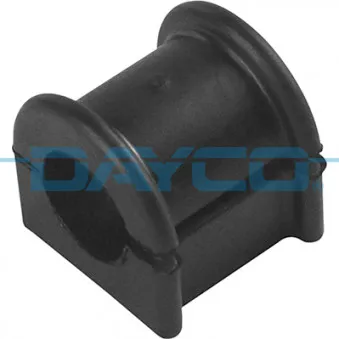 Suspension, stabilisateur DAYCO OEM 4881533101
