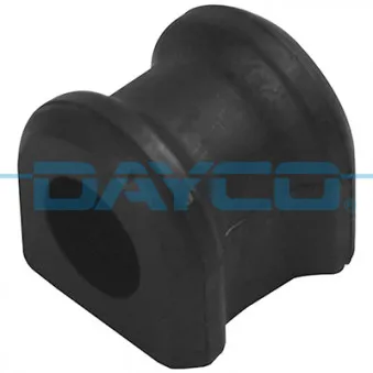 DAYCO DSS1781 - Suspension, stabilisateur