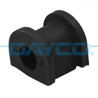 DAYCO DSS1792 - Suspension, stabilisateur