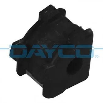 Suspension, stabilisateur DAYCO OEM ZGS-TY-020F