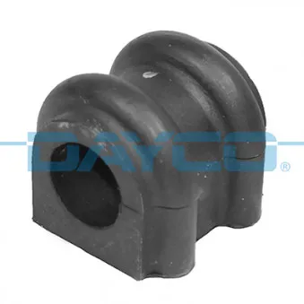 Suspension, stabilisateur DAYCO DSS1794