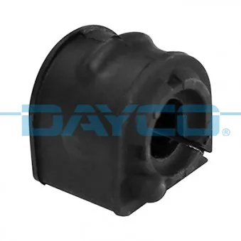 DAYCO DSS1801 - Suspension, stabilisateur