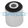 DAYCO DSS1820 - Suspension, bras de liaison 