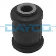 DAYCO DSS1822 - Suspension, bras de liaison 