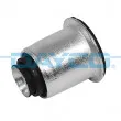 DAYCO DSS1826 - Suspension, bras de liaison 
