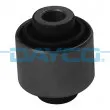 Suspension, bras de liaison DAYCO [DSS1830]