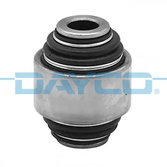 Silent bloc de suspension (train arrière) DAYCO OEM 364035