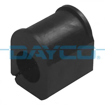 Suspension, stabilisateur DAYCO DSS1834 pour RENAULT MEGANE 2.0 16V - 147cv