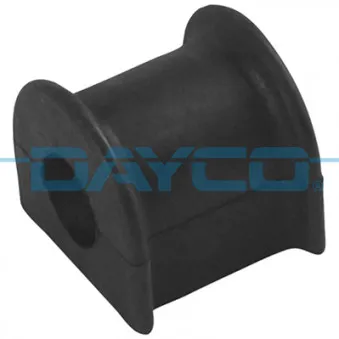Suspension, stabilisateur DAYCO OEM ZGS-TY-030