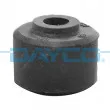 DAYCO DSS1875 - Suspension, stabilisateur