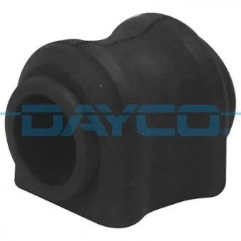 DAYCO DSS1882 - Suspension, stabilisateur