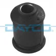 DAYCO DSS1888 - Suspension, bras de liaison 