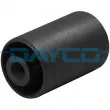 DAYCO DSS1891 - Suspension, bras de liaison