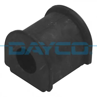 DAYCO DSS1897 - Suspension, stabilisateur