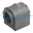 Suspension, stabilisateur DAYCO [DSS1911]