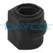 DAYCO DSS1912 - Suspension, stabilisateur