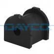 DAYCO DSS1916 - Suspension, stabilisateur