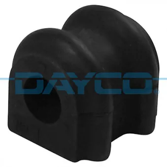 Suspension, stabilisateur DAYCO DSS1922 pour HYUNDAI IX35 2.0 CRDi traction intégrale - 184cv