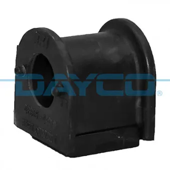 DAYCO DSS1925 - Suspension, stabilisateur