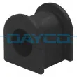 Suspension, stabilisateur DAYCO [DSS1926]