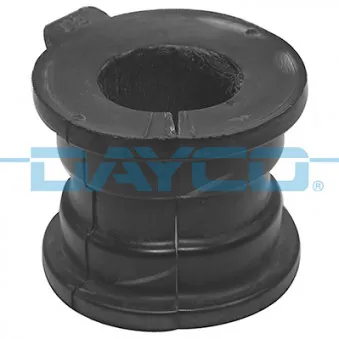Suspension, stabilisateur DAYCO DSS1928