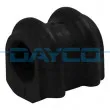 DAYCO DSS1929 - Suspension, stabilisateur