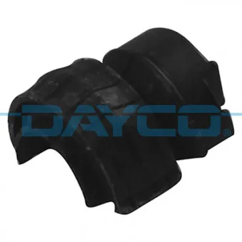 Suspension, stabilisateur DAYCO OEM 7L0411313H