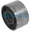 Suspension, bras de liaison DAYCO [DSS1939]