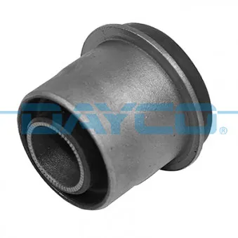 Suspension, bras de liaison DAYCO OEM 54430H1100
