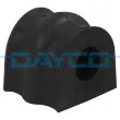 Suspension, stabilisateur DAYCO [DSS1968]