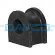 DAYCO DSS1970 - Suspension, stabilisateur