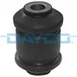 DAYCO DSS1973 - Suspension, bras de liaison 