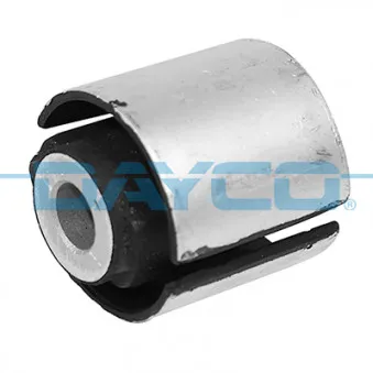 Suspension, bras de liaison DAYCO DSS1983